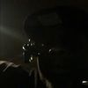 johnny_howard